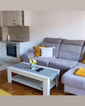 Apartman Dea